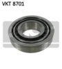 SKF VKT 8701 Bearing, manual transmission